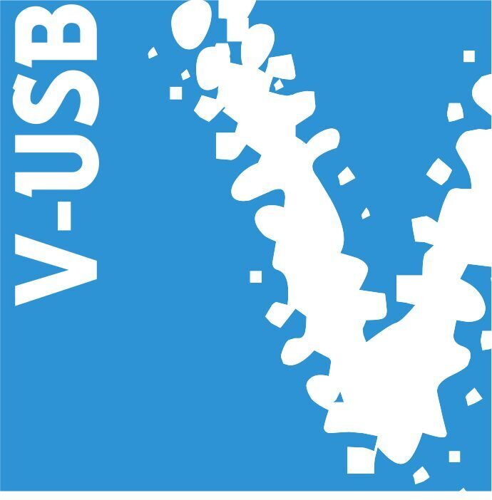 V-USB